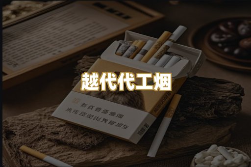 云霄精选货